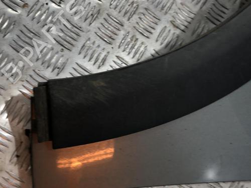 Left front fenders MINI MINI (R50, R53) Cooper S | BP19912293C41 