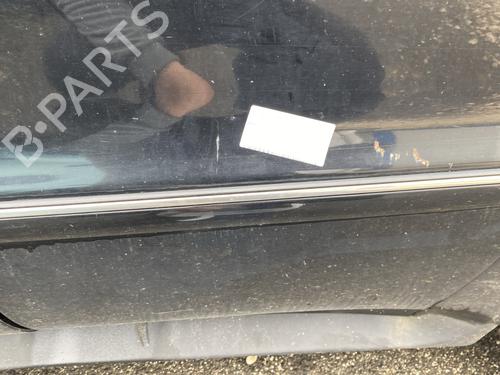 door-moulding-trim-mercedes-benz-a-class-w168-1997-1998-1999-2000-2001-2002-2003-2004-2005-30061834 main image