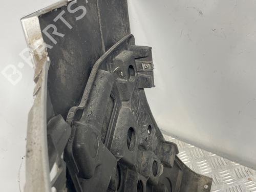 front-bumper-peugeot-5008-0u_-0e_-2009-2010-2011-2012-2013-2014-2015-2016-2017-37749864 main image
