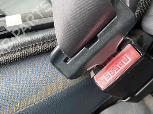 seat-buckle-renault-kangoo-kc01_-1997-32344872 main image