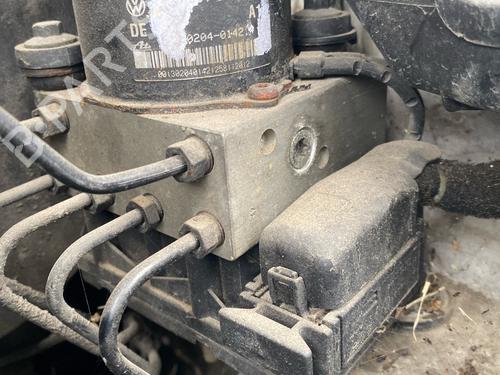 Used ABS pump ABS pump VW GOLF IV (1J1) 1.4 16V (75 hp) 39607004 39607004