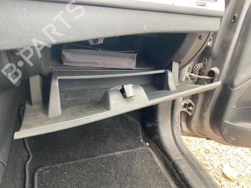 Used Glove box Glove box 34450908 34450908