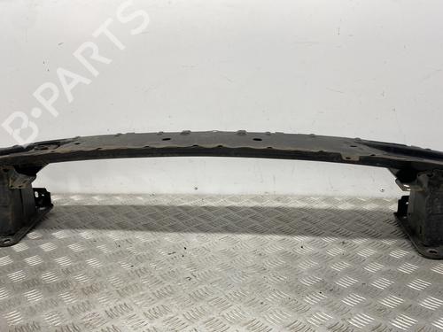 Front bumper reinforcement FORD FIESTA VI (CB1, CCN) 1.25 | BP29406884C109 