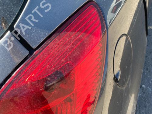 Right taillight OPEL CORSA D (S07) 1.3 CDTI (L08, L68) | BP37798431C35 - Image 3