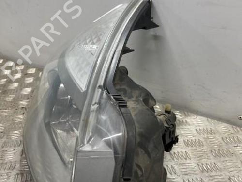 Used Right headlight Right headlight RENAULT ESPACE IV (JK0/1_) 2.2 dCi (JK0H) (150 hp) 22117459 22117459