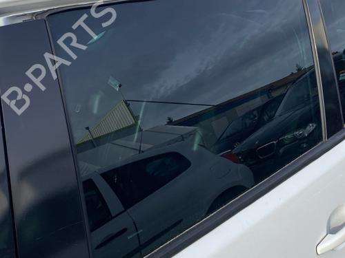 rear-left-door-window-peugeot-3008-i-mpv-0u_-2009-2010-2011-2012-2013-2014-2015-2016-2017-30199974 main image