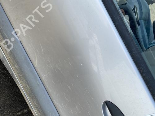 Left front door RENAULT ESPACE III (JE0_) 2.2 12V TD (JE0E, JE0H, JE0P) | BP26457509C2 