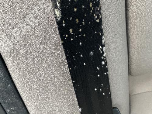 rear-right-belt-tensioner-vw-passat-b6-variant-3c5-19-tdi-3c9857806graa-2005-2006-2007-2008-2009-2010-2011-22358402 main image