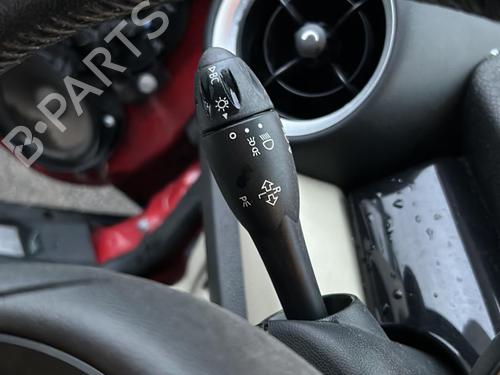 Used Steering column stalk MINI MINI (R56) One (75 hp) 19910801