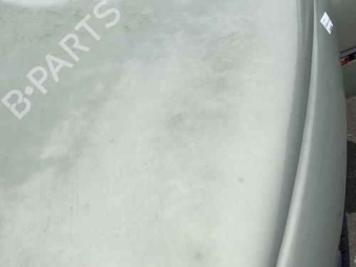 Hood RENAULT LAGUNA I (B56_, 556_) 1.8 16V (B563, B564) | BP21093047C1