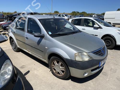 Switch DACIA LOGAN (LS_) 1.6 (LS0B, LS0D, LS0F, LS0H) | BP22110794I30  - Image 7