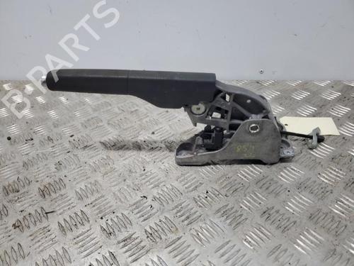 Used Hand brake Hand brake 32705962 32705962