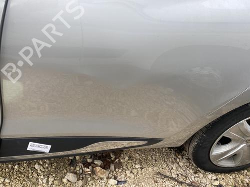 left-rear-door-renault-clio-iv-bh_-2012-2013-2014-2015-2016-2017-2018-2019-2020-2021-23783021 main image