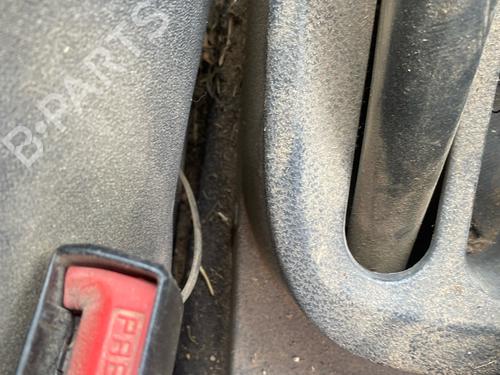 Used Seat buckle Seat buckle 34360442 34360442