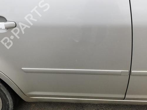 Right rear door FORD FOCUS C-MAX (DM2)  | BP19905913C5 