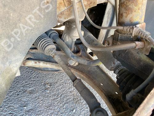 right-front-driveshaft-vw-golf-plus-v-5m1-521-2004-2005-2006-2007-2008-2009-2010-2011-2012-2013-34185176 main image