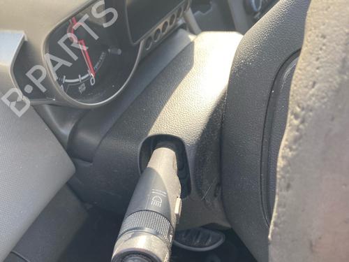 Steering column stalk CHEVROLET AVEO Saloon (T300) | BP36756134I23 - Image 2