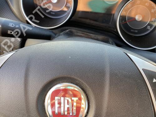 Driver airbag FIAT PUNTO (199_) 1.3 D Multijet | BP30170258C9