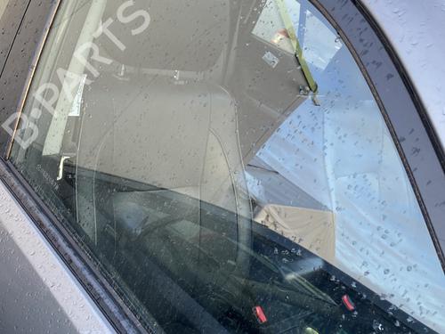 Used Front right door window Front right door window SUZUKI GRAND VITARA II (JT, TE, TD) 1.9 DDiS All-wheel Drive (JT419, TD44, JB419WD, JB419XD,... (129 hp) 31908869 31908869