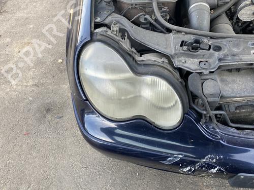 BP29913625C29 main image