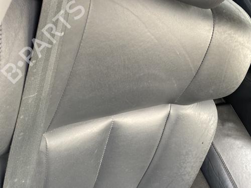 Right front seat RENAULT VEL SATIS (BJ0_) 2.0 16V Turbo (BJ0K) | BP23785599C16 - Image 4