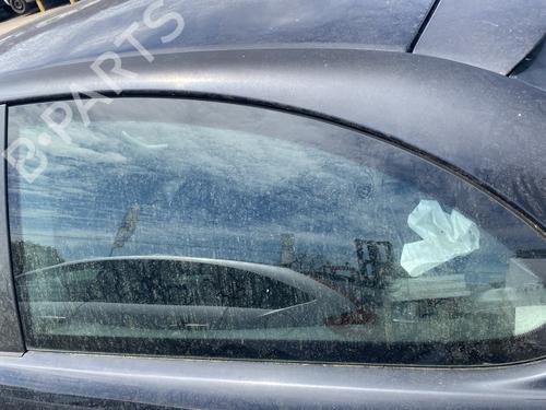 rear-left-door-window-seat-ibiza-iii-6l1-2002-2003-2004-2005-2006-2007-2008-2009-27868568 main image