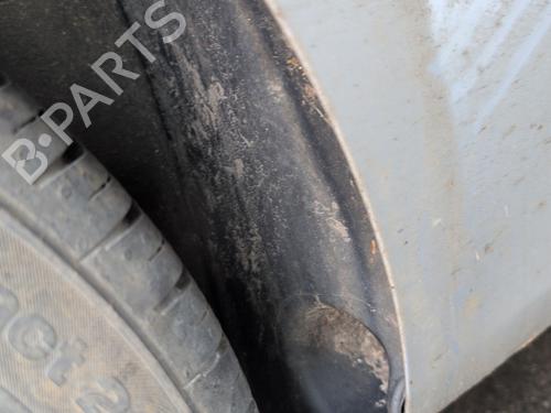 Wheel arch RENAULT MODUS / GRAND MODUS (F/JP0_) 1.5 dCi (JP0G, JP0H) | BP31580825C56