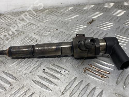 Injector FORD S-MAX (WA6) 1.8 TDCi | BP33743337M100 - Image 4
