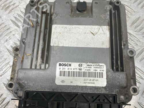 Used Engine control unit (ECU) Engine control unit (ECU) 39485943 39485943