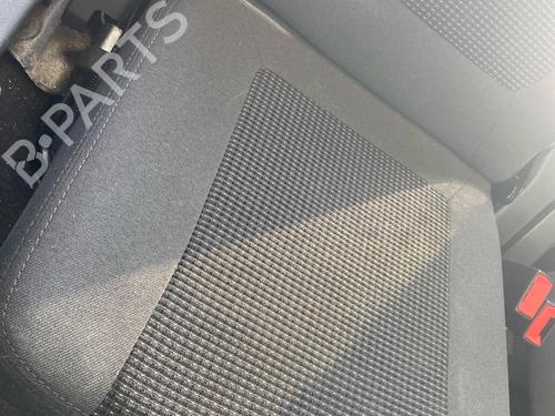 Used Rear seat Rear seat 38092050 38092050