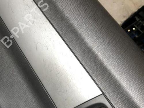 Front left panel SUZUKI SWIFT III (MZ, EZ) 1.3 DDiS (RS413D) | BP22120574C58 - Image 3