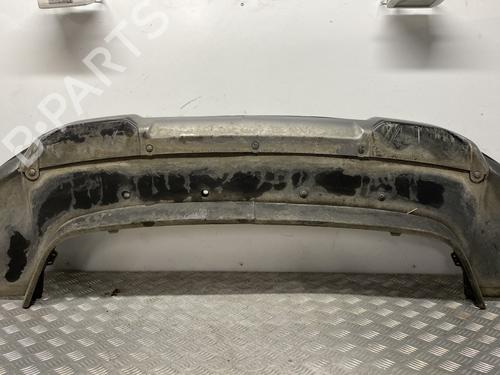 Other CITROËN C3 AIRCROSS II (2R_, 2C_) 1.5 BlueHDi 110 | BP25222338O1