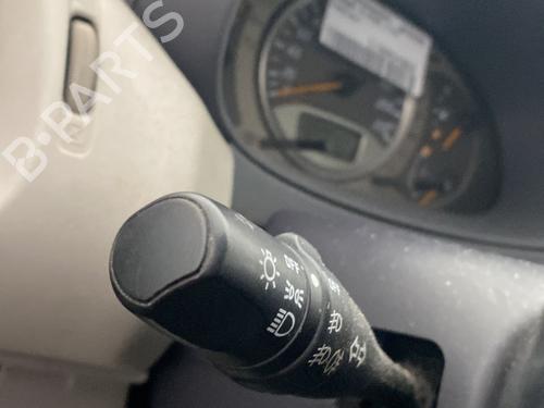 Used Switch NISSAN ALMERA TINO (V10) 1.8 (114 hp) 31926293