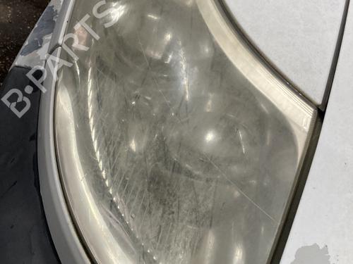 Used Right headlight Right headlight PEUGEOT BOXER Van 3.0 HDi 160 (156 hp) 21517888 21517888