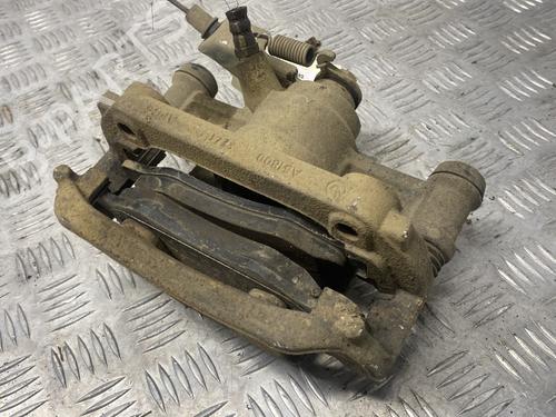 Right rear brake caliper RENAULT MASTER III Platform/Chassis (EV, HV, UV) 2.3 dCi 150 FWD (EV0F, HV0F, UV0F, EV03, HV03, UV03) | BP26743925M106 - Image 3