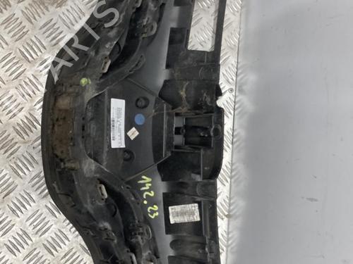 Grill RENAULT KANGOO Express (FW0/1_) 1.5 dCi 110 (FW06, FW12) | BP32295228C40 - Image 7