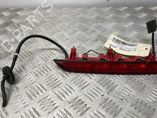 Used Third brake light KIA RIO IV (YB, SC, FB) 1.0 T-GDI 100 (101 hp) 30849204