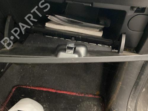 Glove box FIAT PANDA (312_, 319_) 1.2 (312PXA1A) | BP29732341C95 - Image 3