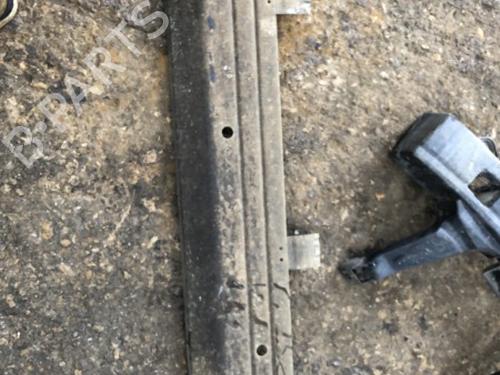 Underbody protection DACIA DUSTER (HS_) | BP22122176M92 - Image 3