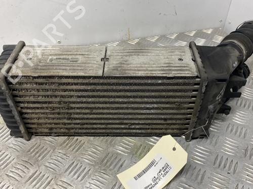 Used Intercooler CITROËN XSARA PICASSO (N68) 1.6 HDi (90 hp) 28570457