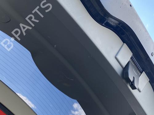 Boot lining FORD S-MAX (WA6) 2.0 TDCi | BP32319568I3 - Image 2
