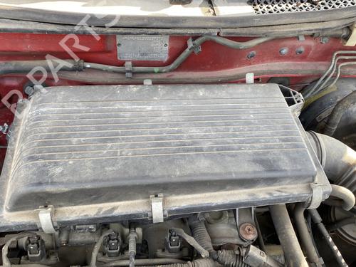 BP28570505M87 main image