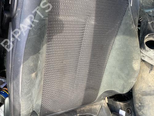 Right front seat CITROËN C4 Coupe (LA_) | BP35884497C16 - Image 2