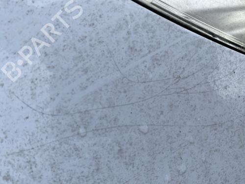 right-front-fenders-peugeot-307-3ac-2000-2001-2002-2003-2004-2005-2006-2007-2008-2009-2010-2011-2012-31857135 main image