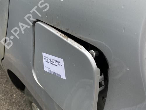fuel-flap-nissan-micra-iv-k13k-k13kk-2010-25270960 main image