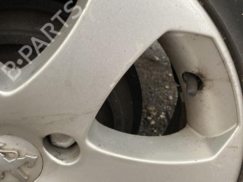 rim-peugeot-207-sw-wk_-2007-2008-2009-2010-2011-2012-2013-32260535 main image