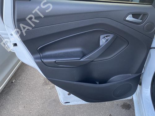 Bageste venstre beklædning FORD KUGA II (DM2) 2.0 TDCi (150 hp) 30101529