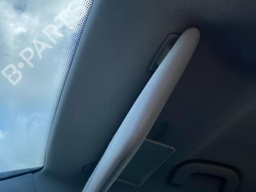 Right sun visor MERCEDES-BENZ A-CLASS (W169) A 180 CDI (169.007, 169.307) | BP34046397I2 - Image 3