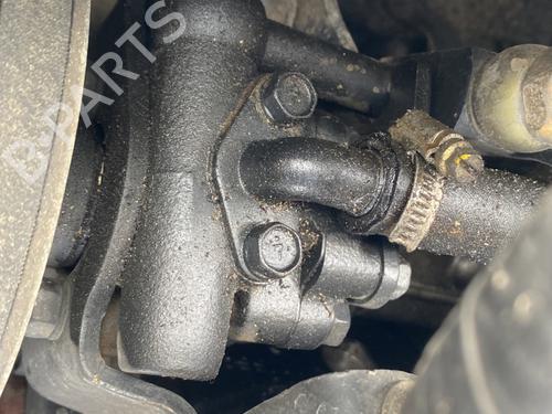 Used Steering pump Steering pump 26154960 26154960