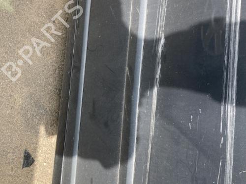 Used Door moulding trim VOLVO V50 (545) 2.0 D (136 hp) 21820601